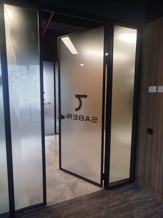 Матовая пленка туманка оракал профессиональ мастер по оклейки окан