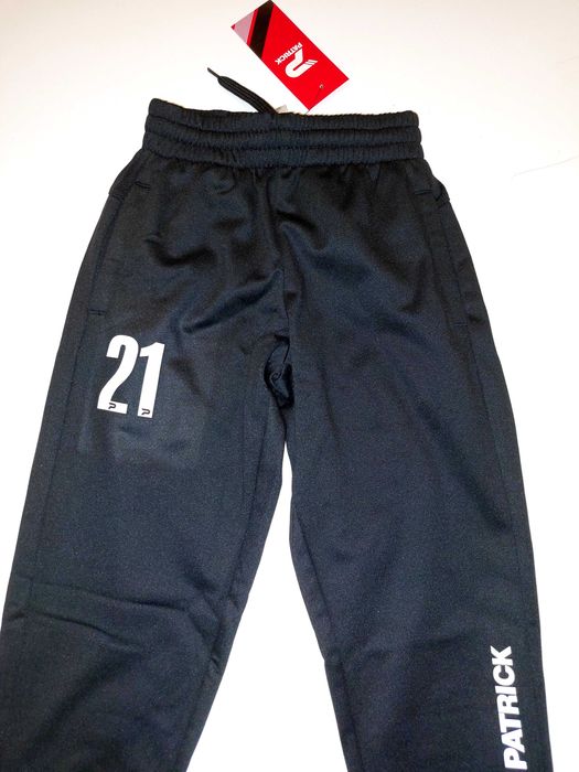 Vand echipament cu Dumbravita