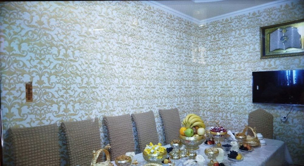 Sroʻchna sotiladi 3 soʻtix 5 hona