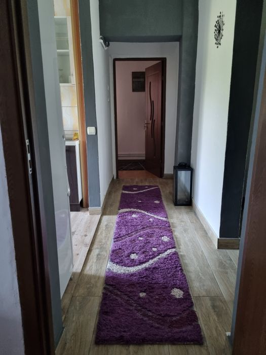 Închiriez apartament 2 camere