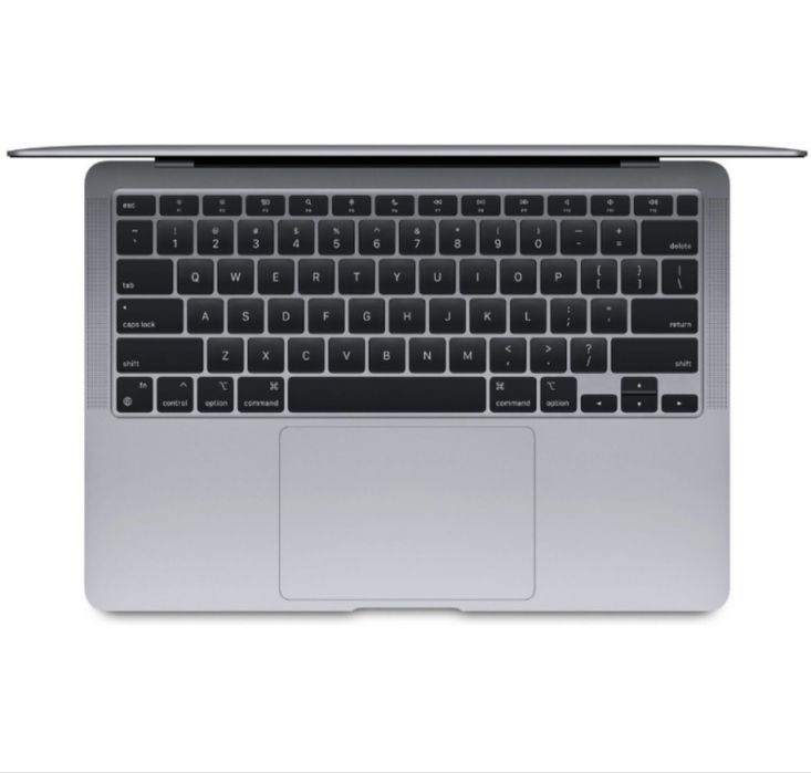 Продам Mac book Air 13