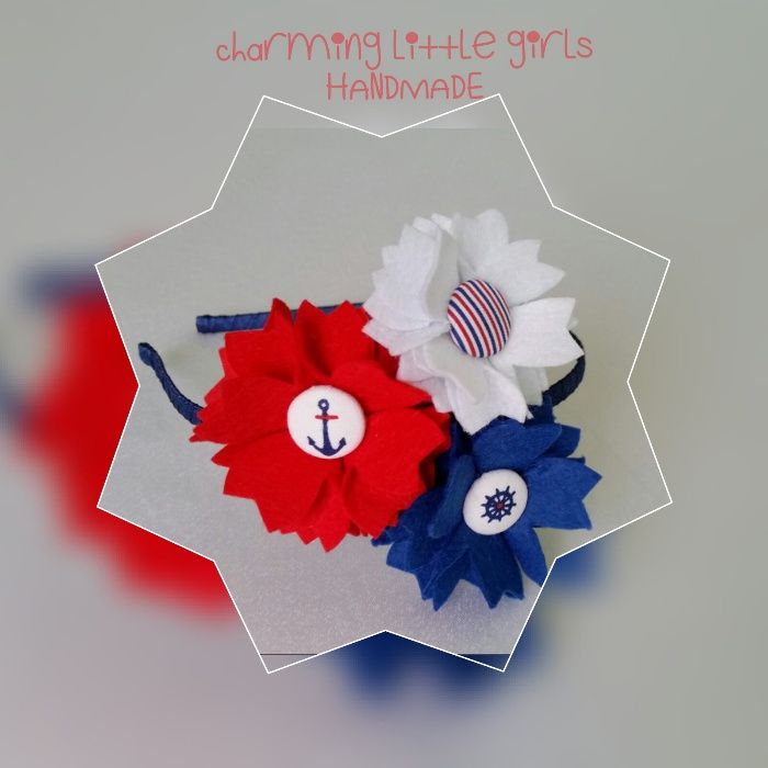 Аксесоари за коса за малки принцеси