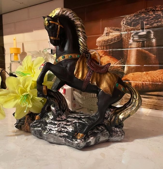 Копилки оптом той бастарга турлери коп бар