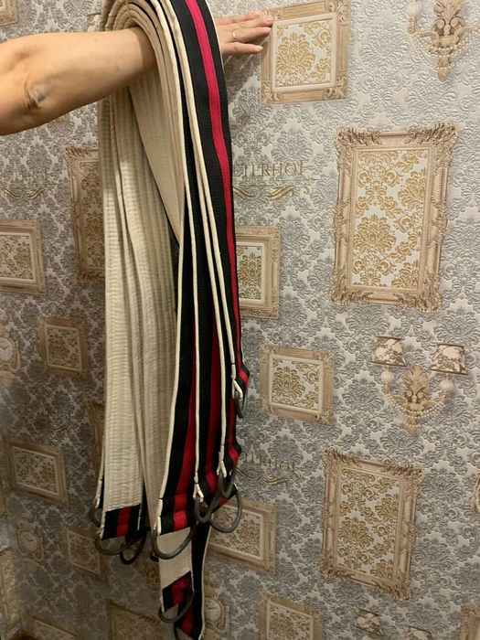 продам уздечки, недоузки, седла