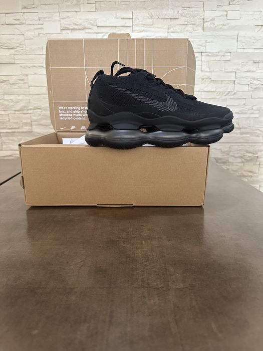 Nike air max Scorpion.Коледно Намаление