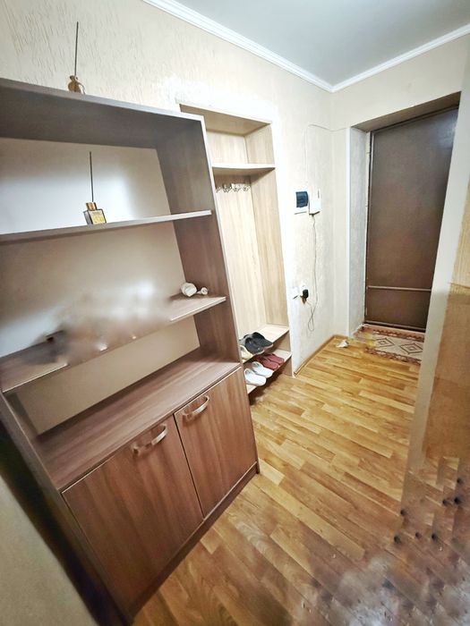 1 комнатная жд вокзал