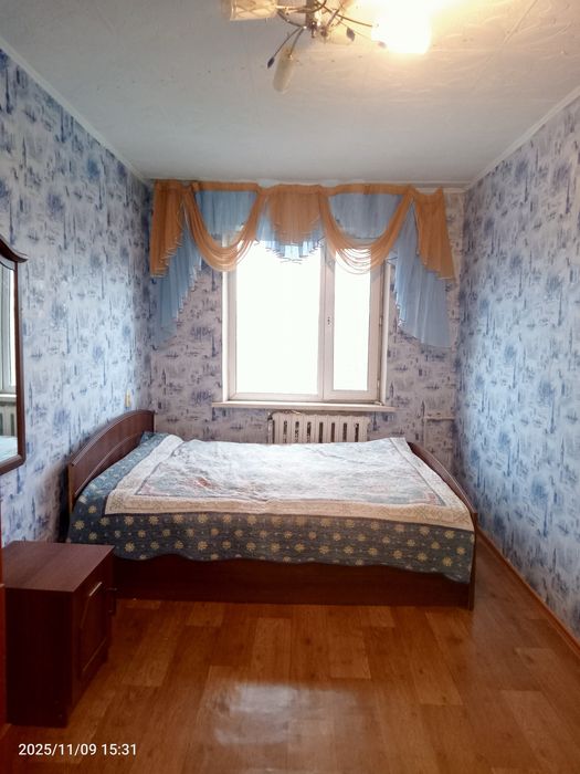 Сдаю - 2-х.ком.кв на Старте.