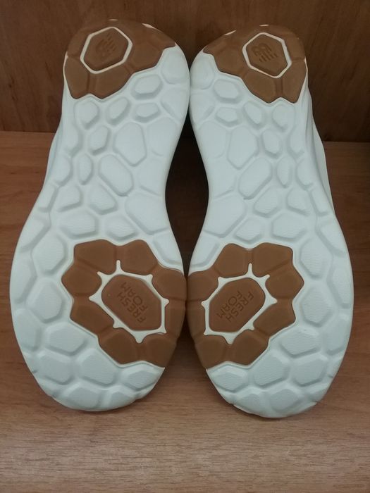 NEW BALANCE-Спортни обувки