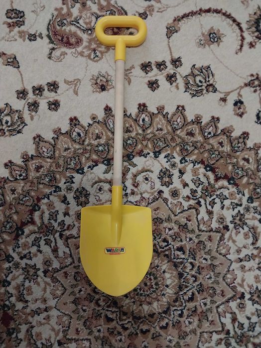 Детский пистолет ,сабля