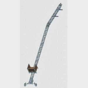 Lift pentru materiale constructii, TIGLA, BETON, NISIP, PANOURI , SACI