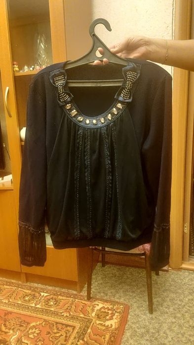 Продам вещи женские