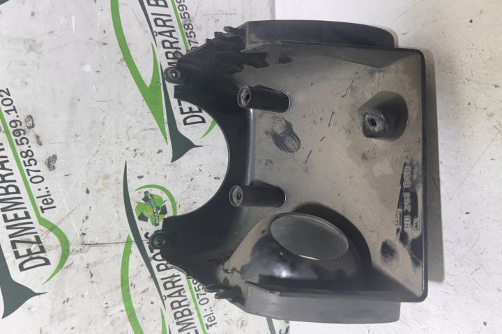 Rama adaptoare 90 251 64 Opel Astra F