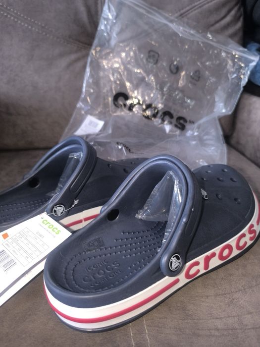 Продам Кроксы,  Crocs