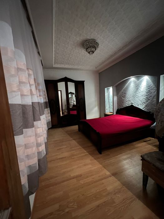 продаю хороший дом