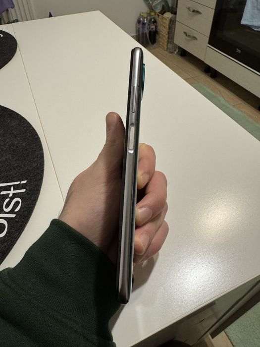 Huawei P40 Lite Stare Bună