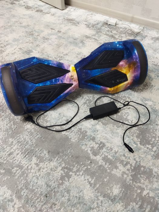 Гидроскутор продается срочно или обмен