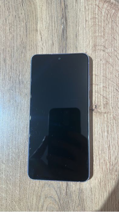 Продам Samsung S 21 FE