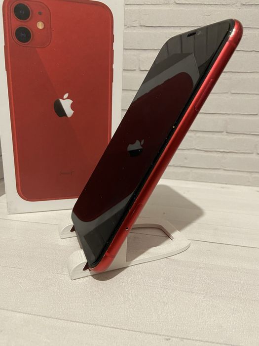 Iphone 11 64gbбез ремонта