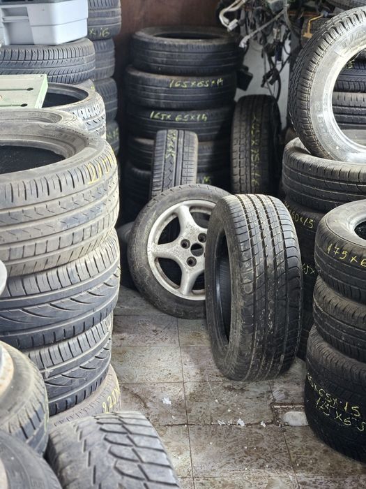 Lichidare , Cauciucuri vara, cauciucuri iarna ,mixte cu sau fara jante