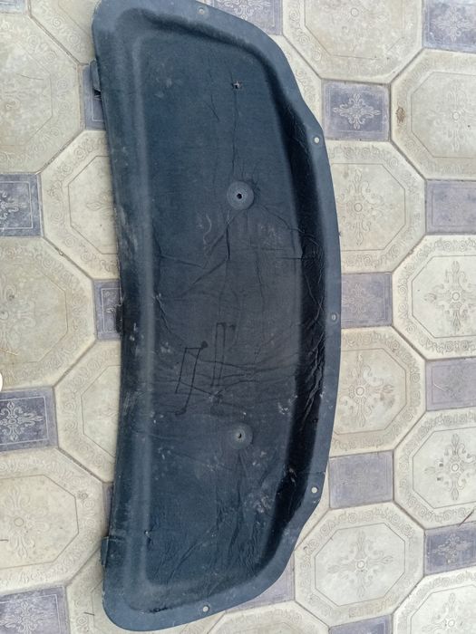 Шевролет кобальт запчастылар сатылады