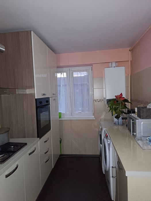 Apartament de vanzare