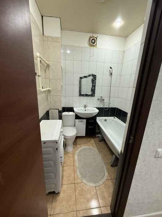 продам квартира