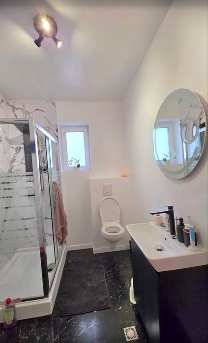 Apartament de vanzare