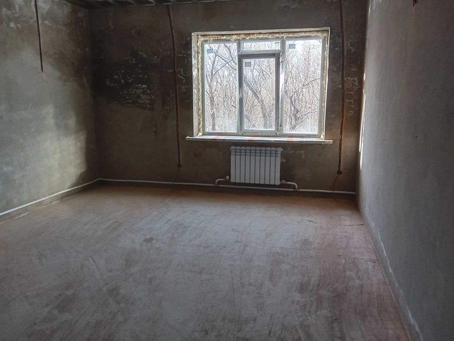Сантехник.Электрик.