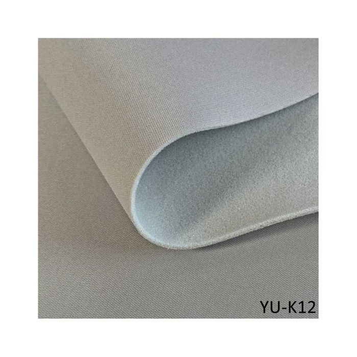 Material textil pentru plafon auto, fete usi, huse auto 1,5metri