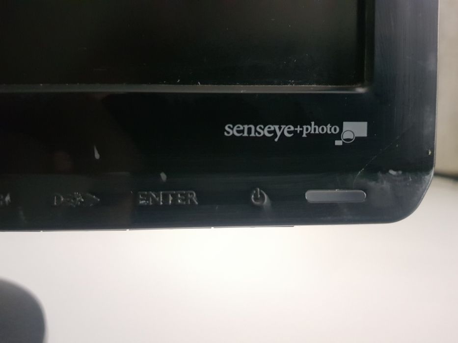 Монитор BENQ  LCD LED 18.5 Wide