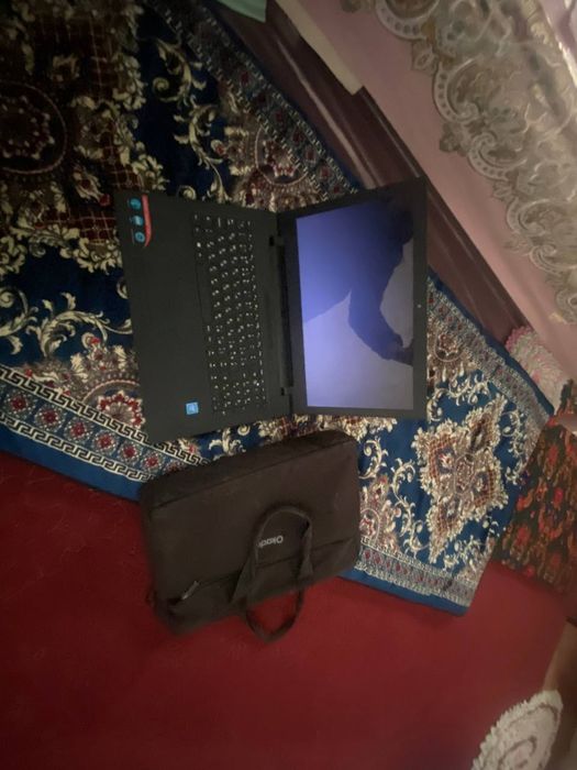 Yaxshi xolatda ishlatilgan