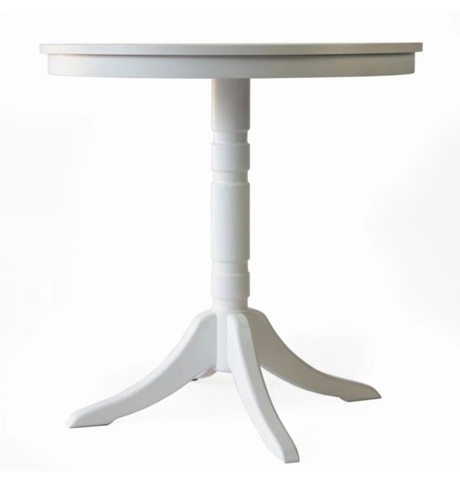 Set bucatarie/dining/terasa,3piese