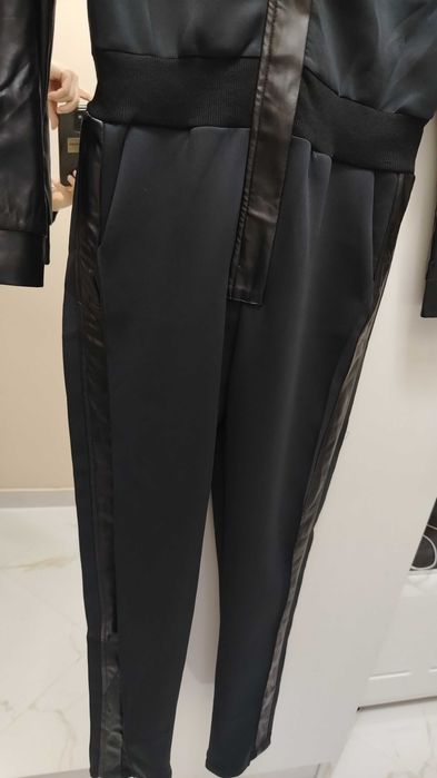 Чисто нов гащеризон на Братан