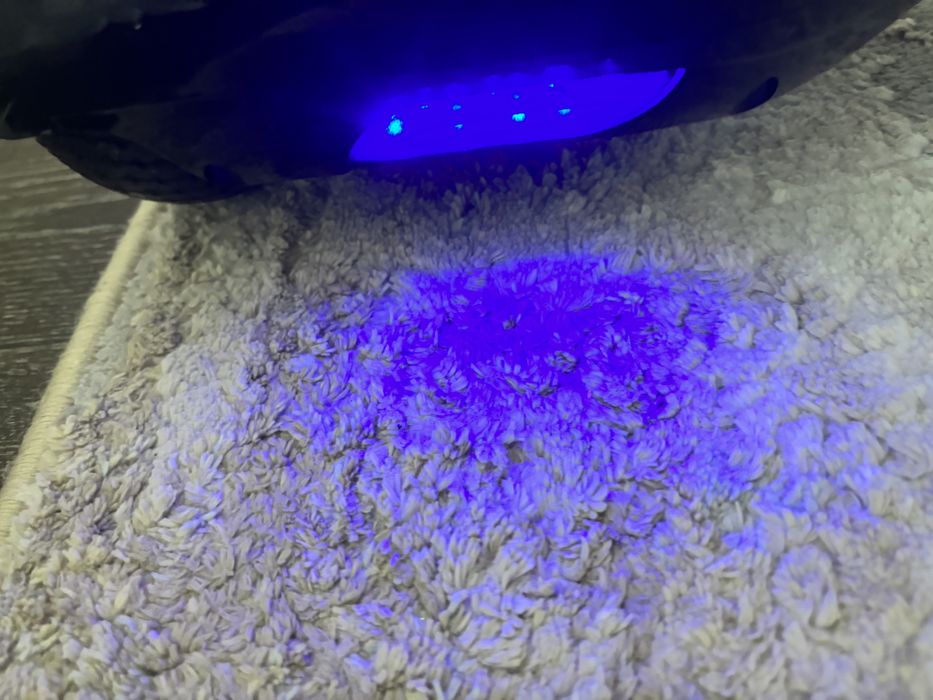 Торг есть. Гироскутер продам срочно