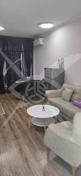 Продава се Къща в Поморие - 90 кв.м за 1247 €/кв.м - Снимка #1