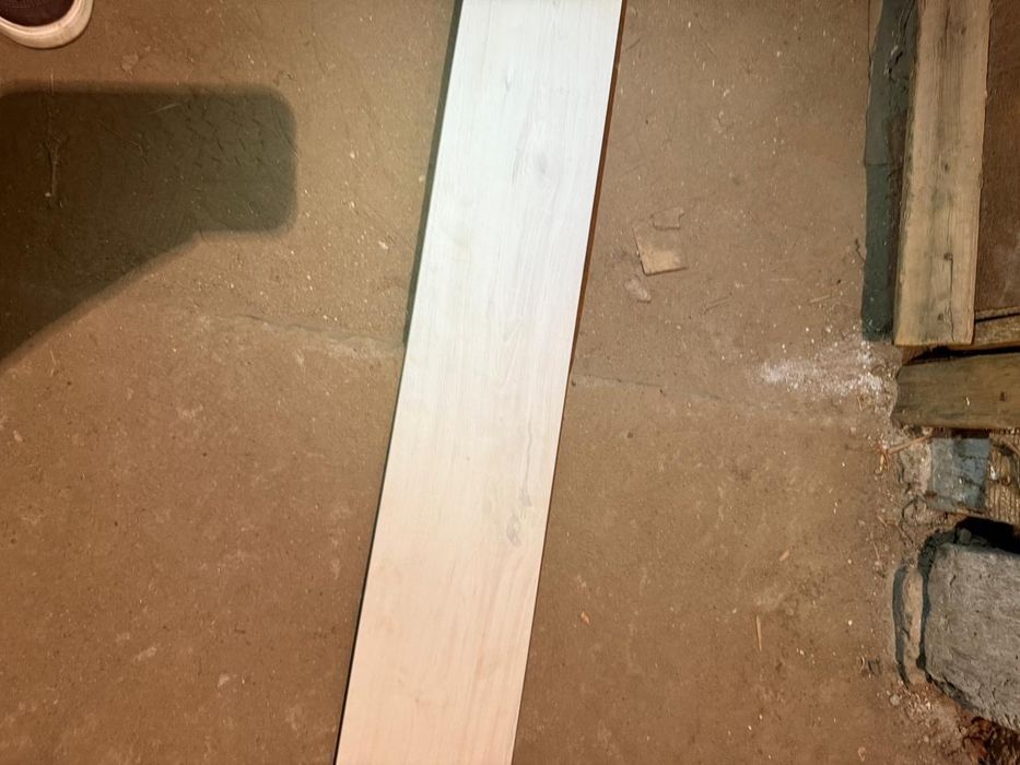 Продам добор на двери межкомнатные