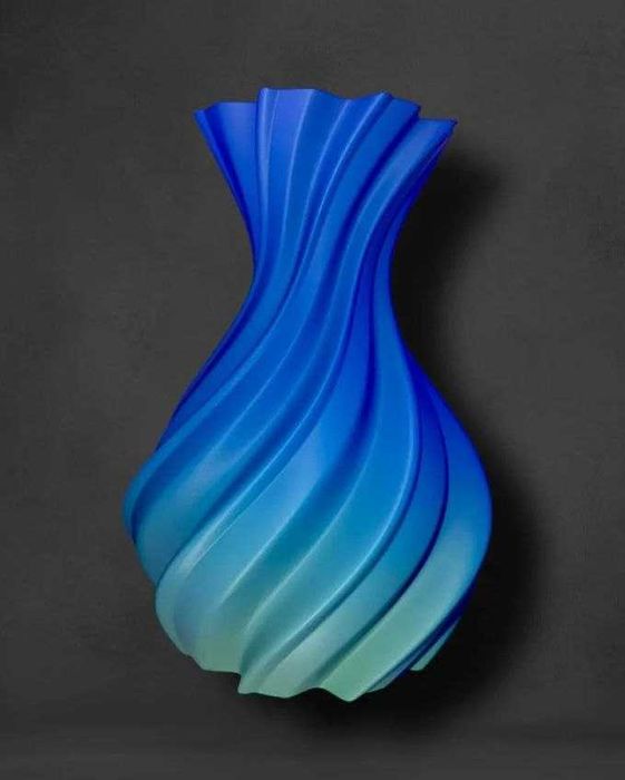 3D печат по поръчка във Варна / 3D печать на заказ в Варне