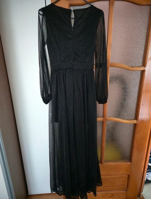 Rochie de ocazie