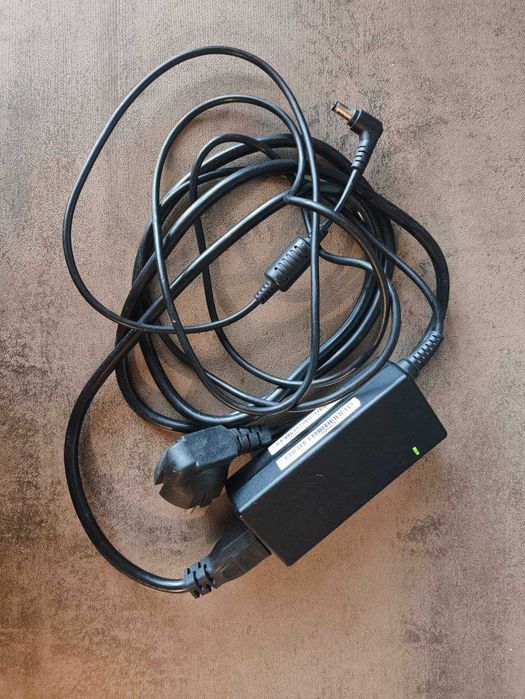 Ноутбук Asus K50C Series Notebook