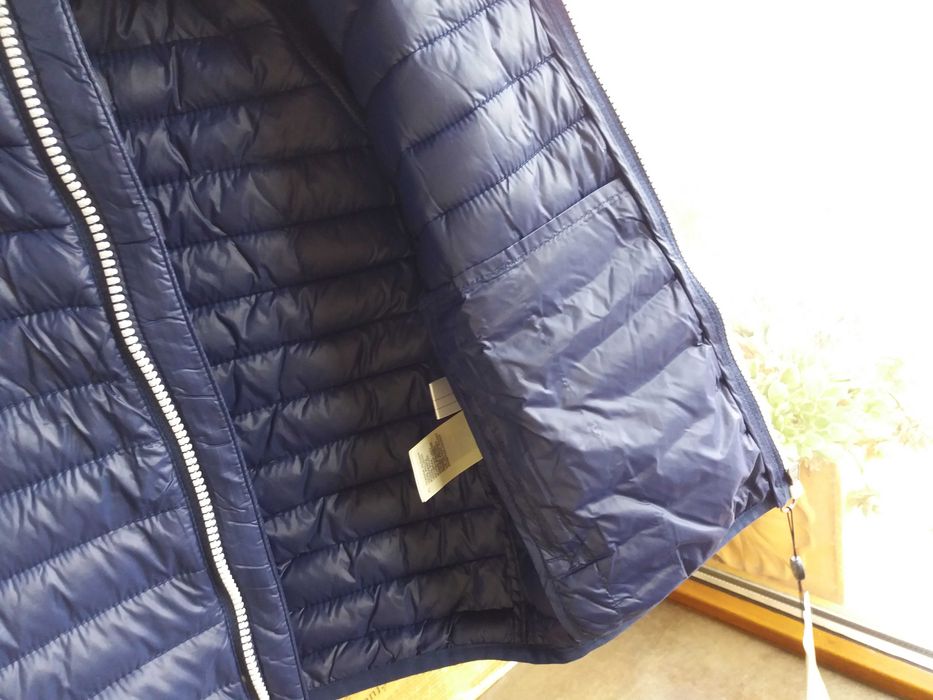 детско яке,ново яке за момче