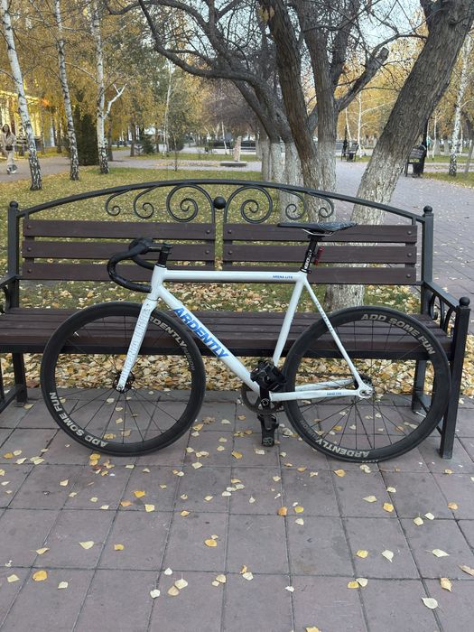 Фикс Ardently arena lite