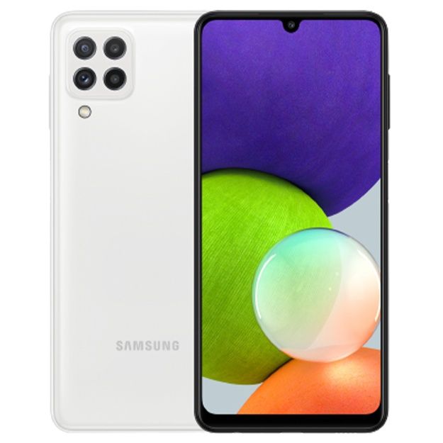 Samsung A 22 64/4