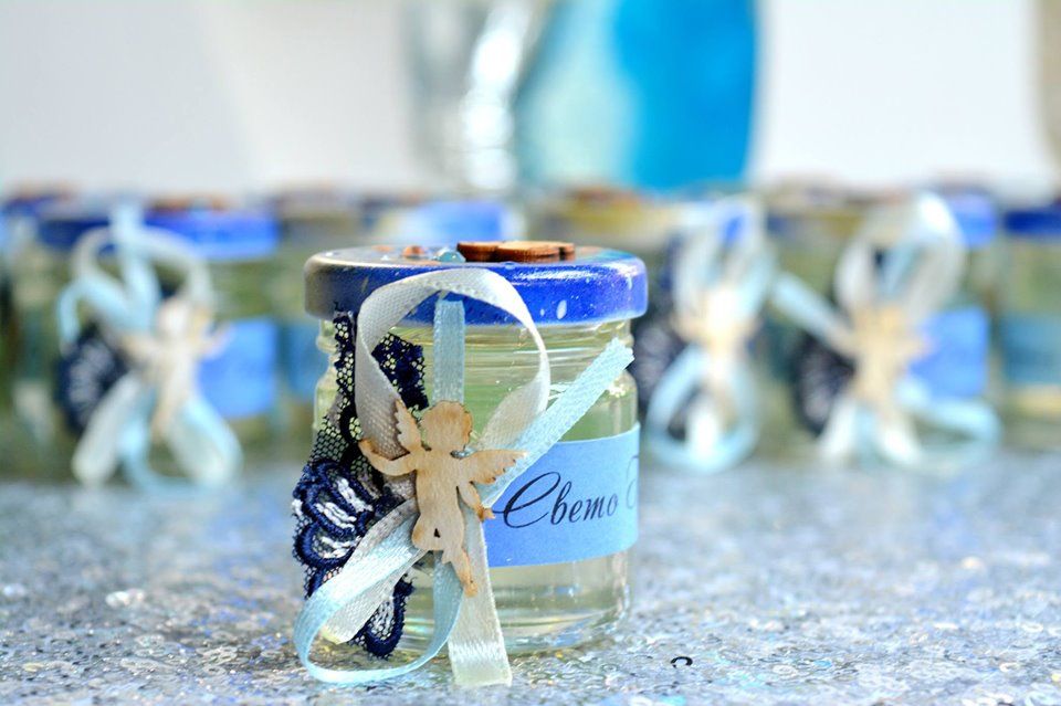 Промоция фото заснемане фотограф 2 часа за 120 лв.