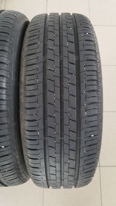 JanteRenaultClioCapturZoeTwingoLoganSanderoLodgyDokkerNissanMicra4X100