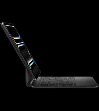 Клавиатура Apple Magic Keyboard iPad Air/Pro 11 uchun