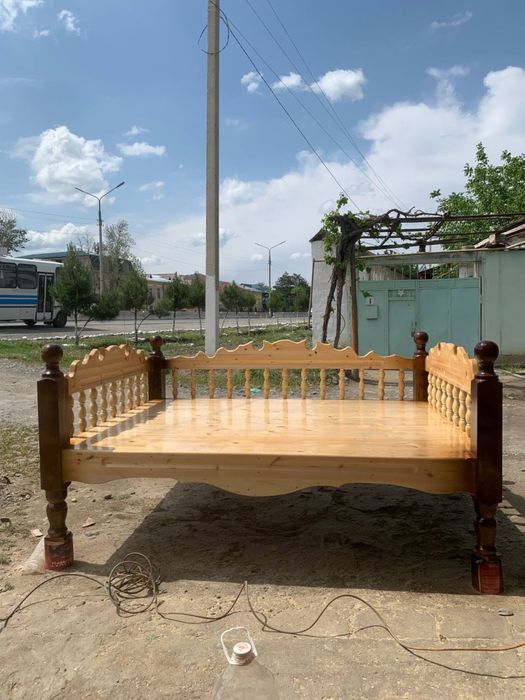 karvat suri chorpiyalar stol stular spalnilar