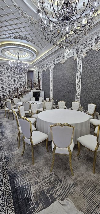 Xitoy stullari sotiladi .Стул сотилади .Продается стулья .100 дона