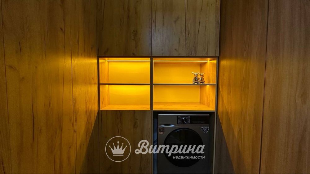 Ц2, ЖК Poytaxt Gavhari, 3-х комнатная квартира