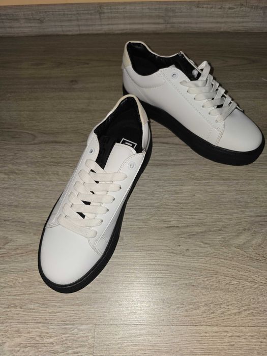 Чисто нови маратонки G-STAR