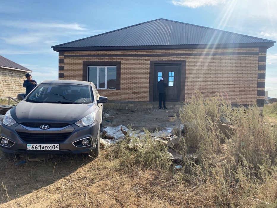 Услуга каменщика